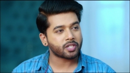 Agnisakshi - 17th August 2023